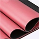 workout mats for home gym